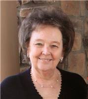 Nancy Ayers Obituary (1949