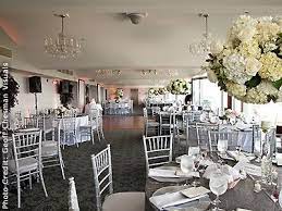 Top Of The Town Wedding Venues In Virginia Arlington Weddings Dc View 22209 Wedding Venues In Virginia Virginia Wedding Venues Wedding Venues