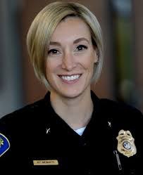 Allison Bartell's Instagram, Twitter & Facebook