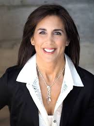 Heidi Witt's Instagram, Twitter & Facebook