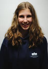 Študentski svet UM FZV