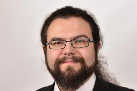 HAW-Hamburg: Fakultätsleitung