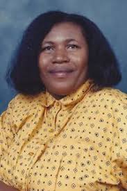 Ora J Warren Obituary in Sylvester at Fields Funeral Home