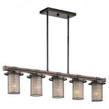 We are giving away two $200 lighting design giftcards. How To Choose A Modern Chandelier Design Style Types Guide