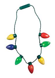 Price $ 47 63 /piece $ 48 49 /piece $ 62 81 $ 82 44 /piece. Uhren Schmuck Led Jumbo Light Bulbs Flashing Party Necklace Fancy Dress Costume Christmas Schmuck Anhaenger