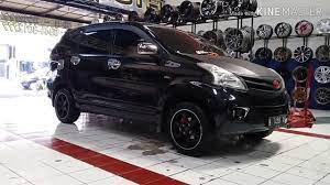 We did not find results for: Modifikasi Avanza 2012 Velg Ring 16 Hsrwheel Type Tokyo Toko Velg Mobil Youtube