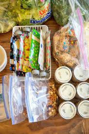 Where to order thanksgiving dinner photos. 6 Products You Need To Start Meal Prepping Call Me Betty