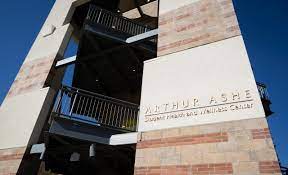 State Bill Targets Vaccine Exemptions To Limit Potentiality For Outbreak Daily Bruin