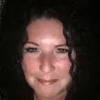 Wendy Schofield Salines