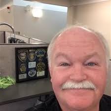 A few new faces at Oregon VFC