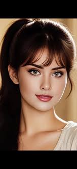 Wishing friends a great new week with love