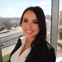 Abbie Shafer's Instagram, Twitter & Facebook