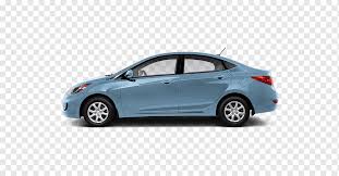 Check spelling or type a new query. 2013 Hyundai Accent Car 2012 Hyundai Accent 2014 Hyundai Accent Gls Hyundai Compact Car Sedan Car Png Pngwing