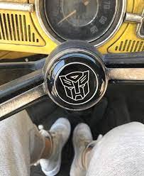 Bumblebee 2018 Peliculas Completas Peliculas Completas Hd Imagenes Transformers