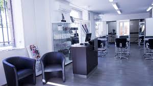 Toulouse centre de convention meett 3601 chemin du pigeonnier 31840 aussonne; Academie Coiffure A Toulouse Ecole De Coiffeur Et Coiffeuses