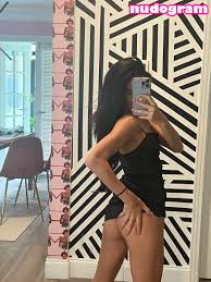 Kayla Ann Nude Leaks OnlyFans Photo 16 - Nudogram v2.1