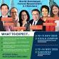 AACR American Association for Cancer Research event in Kuala Lumpur, Federal Territory of Kuala Lumpur