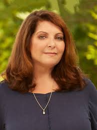 Find Real Estate Agents Near You