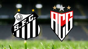 Jun 08, 2021 · veja resultados, notícias, entrevistas, fotos, vídeos e os bastidores do esporte. Pjrkpb82544vkm