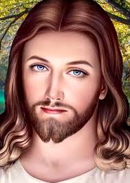 LUKE 12.,35-38 Let your loins be girded and your lamps burning, and be like  men who are waiting for their master to come home from the marriage feast,  so that they may