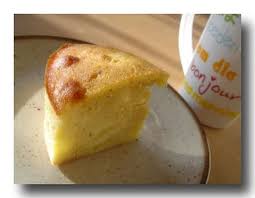 Cake Aux Pommes La Meilleure Recette Cake Aux Pommes Facile Cake Aux Pommes Cake Moelleux