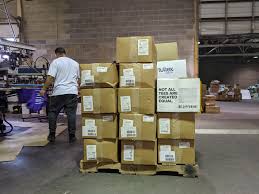 4imprint.com has been visited by 100k+ users in the past month The 4 Best Blank Wholesale T Shirt Companies For Printing Printavo