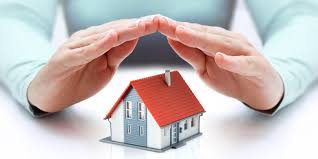 Home insurance is a type of insurance product that protects your property and your belongings. Ask An Expert Is My Job Stopping Me Getting Home Insurance Which News