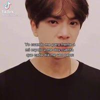 ALISSON DANIELA BERRIOS LÓPEZ (alissondanielaberrioslpez)