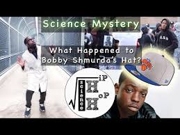 No chains or overused/meme comments. Bobby Shmurda S Hat Video Gallery Sorted By Score Know Your Meme