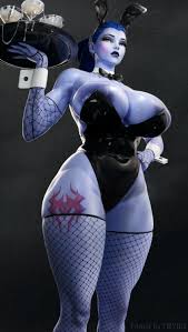 Zzzxxxccc Porn - Page 6 Of 16 - Rule 34