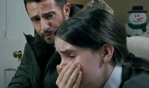 Nicola Walker's Unforgotten exit explained as show returns