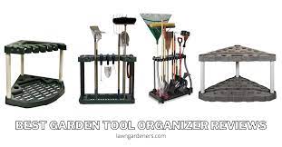 Maybe you would like to learn more about one of these? Best Garden Tool Organizer Reviews Top 5 Picks In 2021