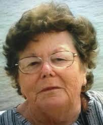 Sherry Everage's Instagram, Twitter & Facebook