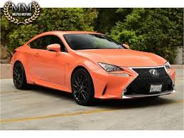 Image result for Molten 2016 RC