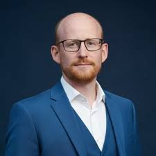 belgiumstartupawards #startups #teamwork #simplycure #platform  #entrepreneurship