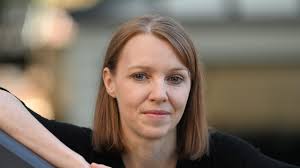 Psychiatrist Qld puberty blocker review