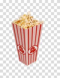 Choose from over a million free vectors, clipart graphics, vector art images, design templates, and illustrations created by artists worldwide! Popcorn S Popcorn In Popcorn Bucket Transparent Background Png Clipart Hiclipart