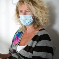 Jun 15, 2021 · de nombreuses publications diffusent depuis le 13 juin une photo du danois christian eriksen, les deux pouces en l'air et tout sourire, à la fenêtre de sa chambre d'hôpital après son malaise. Deconfinement Martine Wonner L Insoumise Du Groupe Lrem Le Huffpost