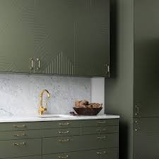 Facades De Portes De Cuisine Pour Metod D Ikea Superfront