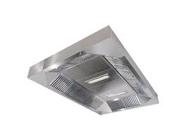 Cuisines Professionnelles Materiel Cuisine Machines Frigorifiques