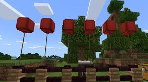 With the above steps, you will be able to make a balloon in minecraft education edition. How To Make A Balloon In Minecarft Education Edition Pro Game Guides