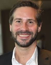 Martin Loos Movies List