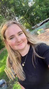 What are you growing this year? #backyardgarden #garden #gardentok  #gardenproject #gardentour #homesteading #growpumpkins