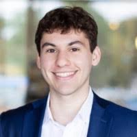 900+ "/kuznetsov" profiles