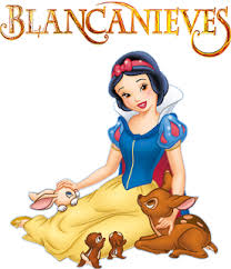 Blanca nieves, disney, mochilas & bolsos; Blancanieves Dibujos Para Colorear Optifutura