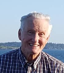 Craig Gordon DUNN Obituary