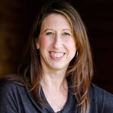 First few moments of no longer being part of Springfield School District in  Springfield, Vermont.