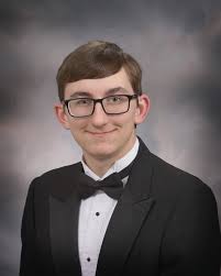 Congratulations to Alyssa Stoner, Jeremy Wright, and Chase Yano for being  selected as National Merit Finalists. They were judged based