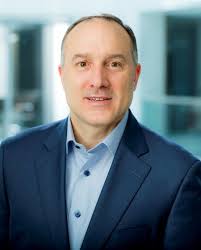 Stanley Black & Decker Appoints Patrick Hallinan Chief Financial Officer