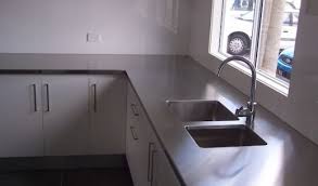 under bench kitchen sinks stainless